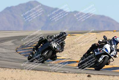 media/Mar-08-2025-TrackXperience (Sat) [[277b597a28]]/3-Level 2/Session 4 (Turn 12)/